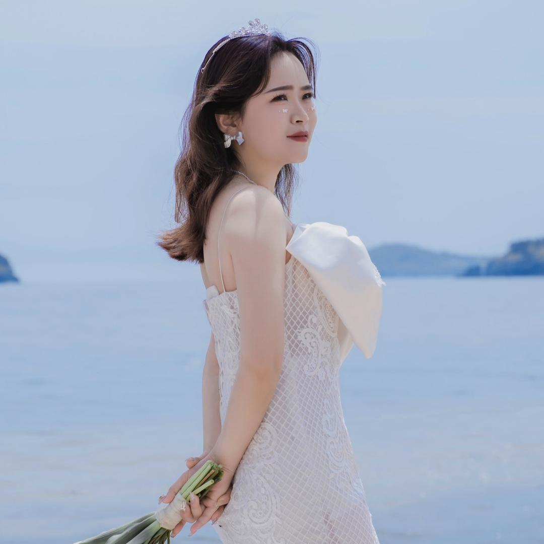 林深见鹿