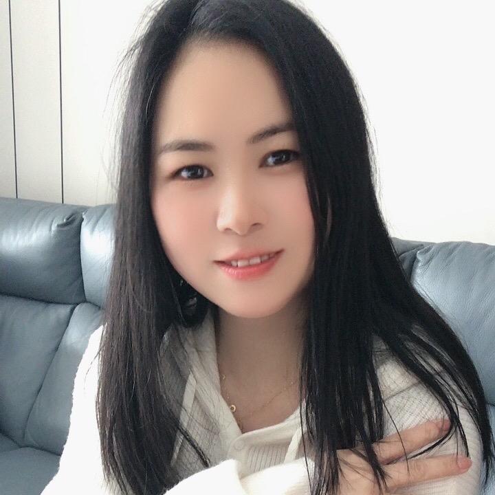 玲子❤️
