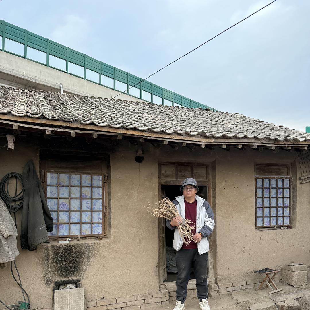杜氏百货坊