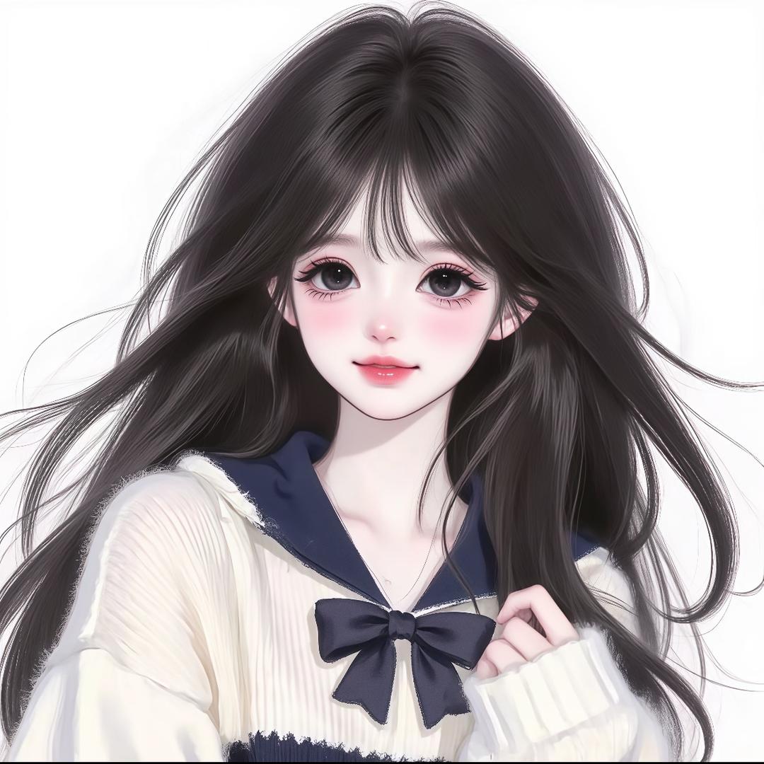 棠诗扣字号ᵀˢ