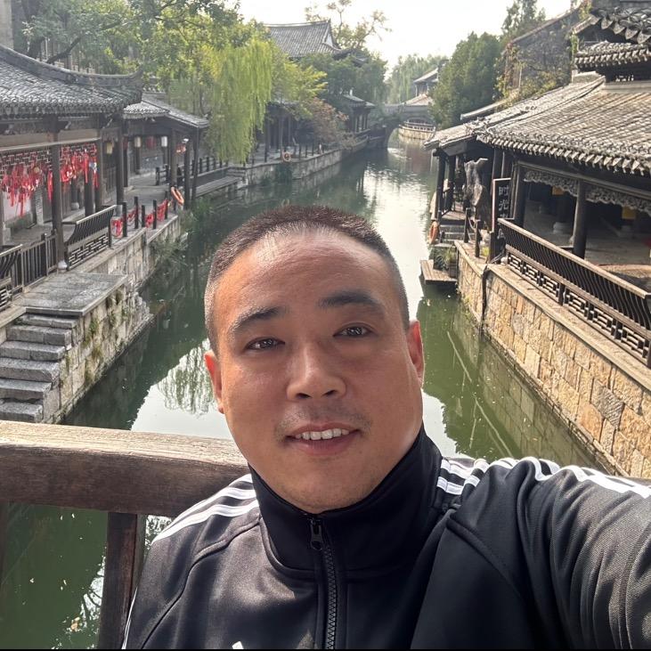 那香海附近美食 一方土老杨
