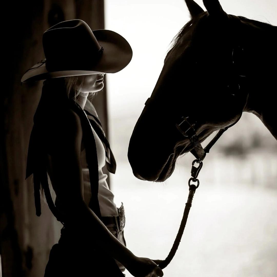 新塘男装牛仔店