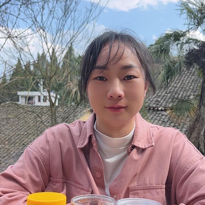 九零老梦走乡村