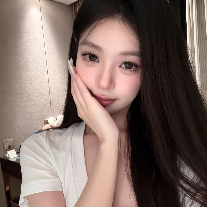彤彤玩成都
