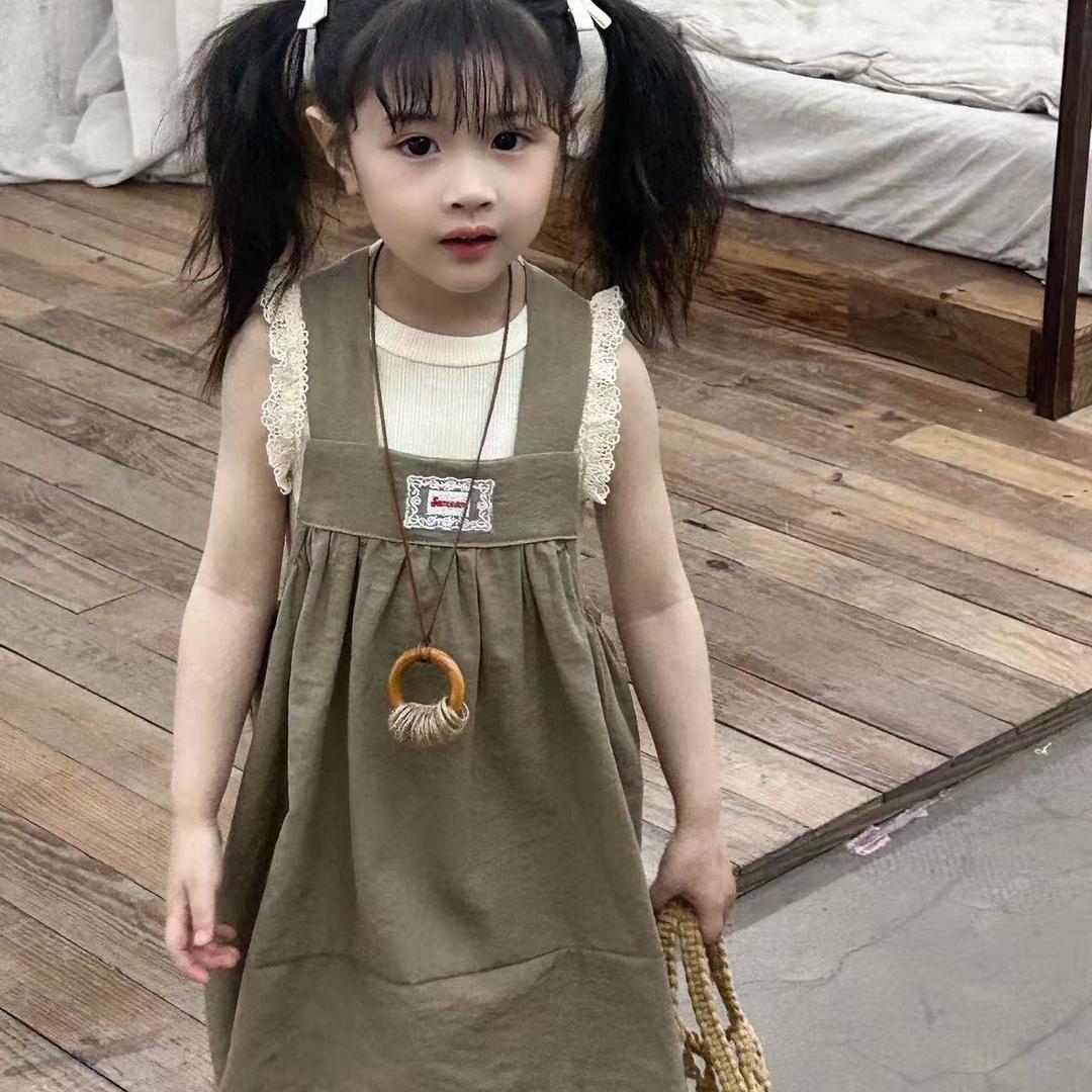 多肉宝贝儿