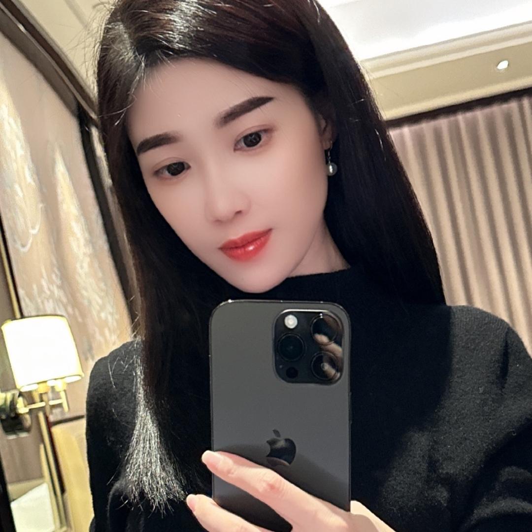 爱理财的黄多多