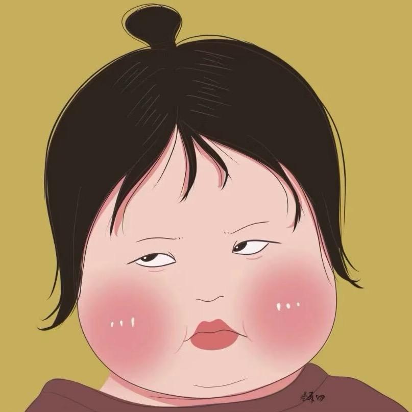 许我无忧♬