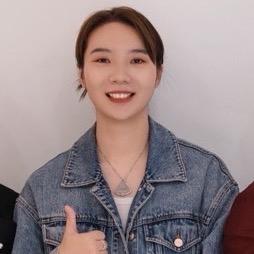 FivePlus(冷水江店)官方号