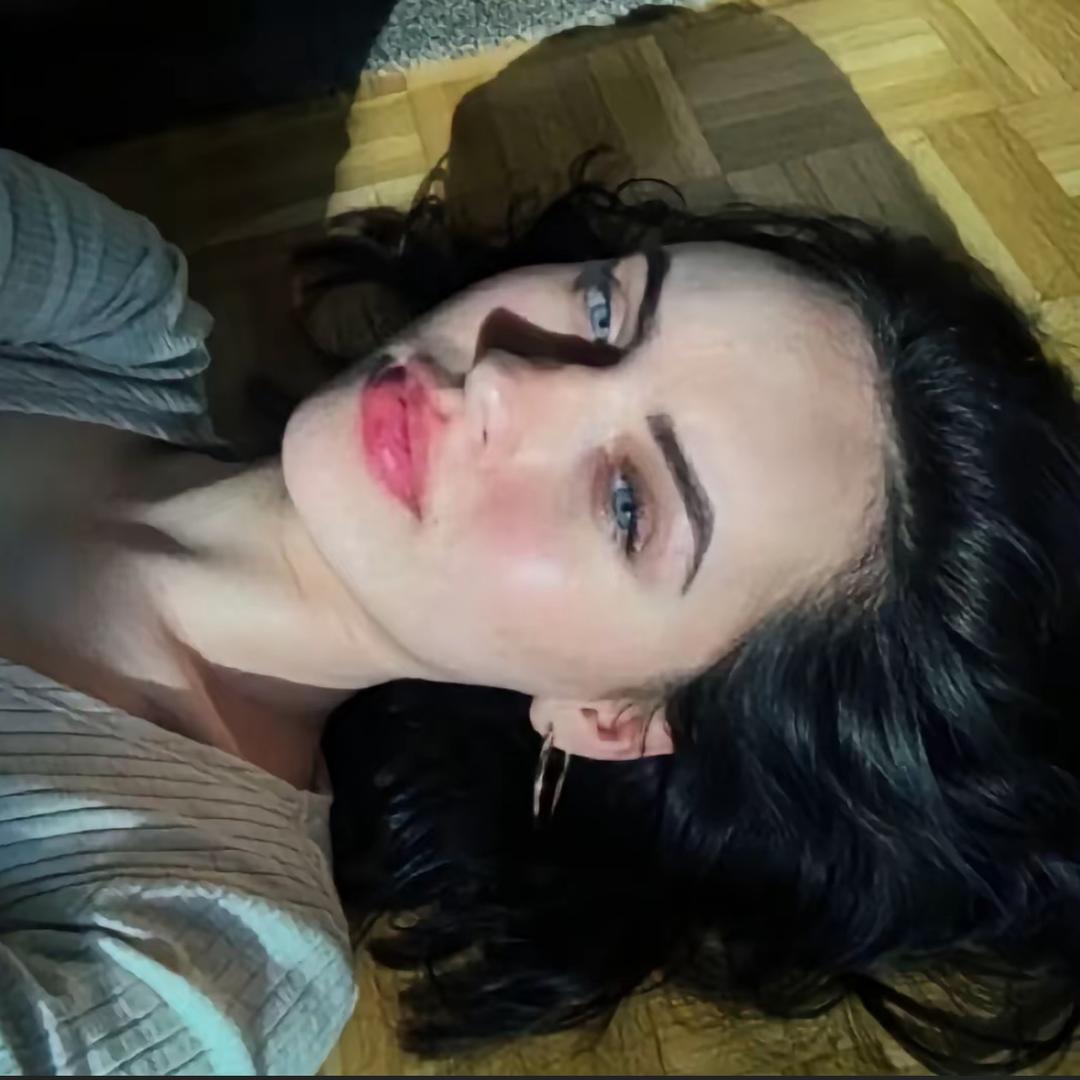 皮皮喵😎