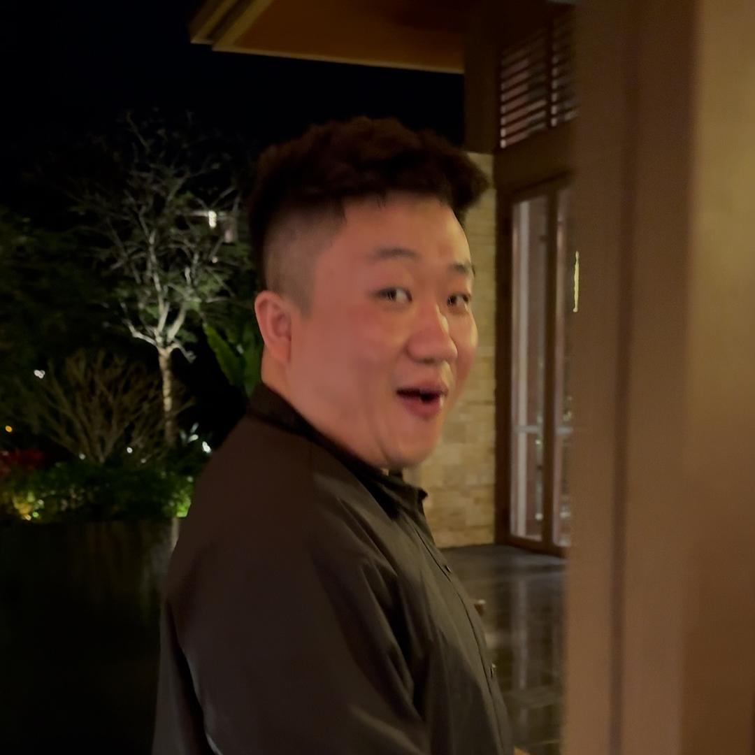 太原白礼纪创始人