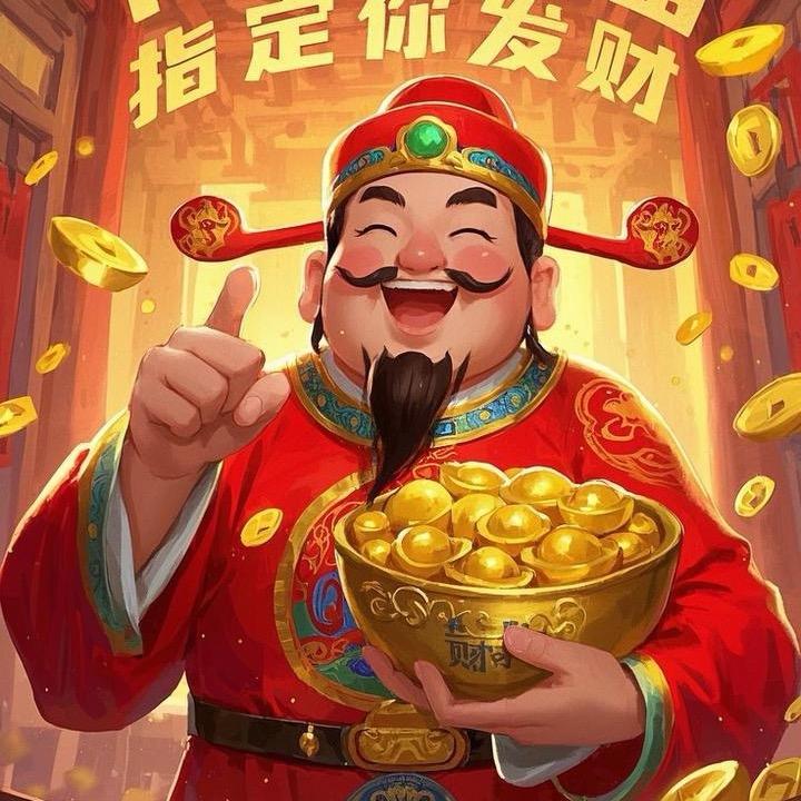 快乐男孩