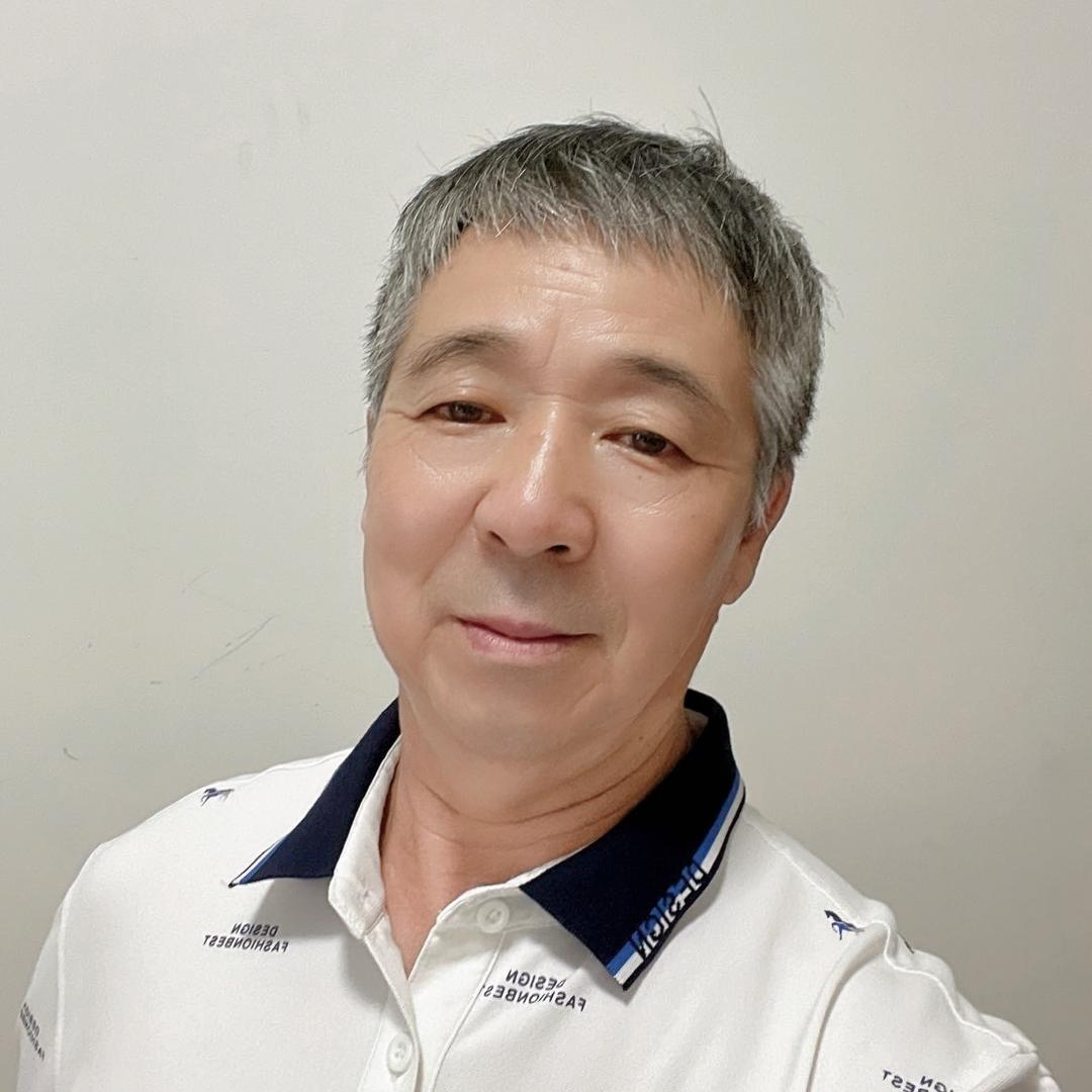 贵在知心
