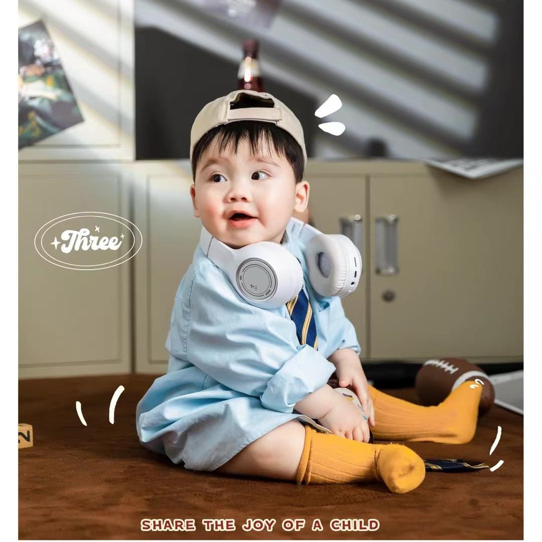 玉妍清山在长沙