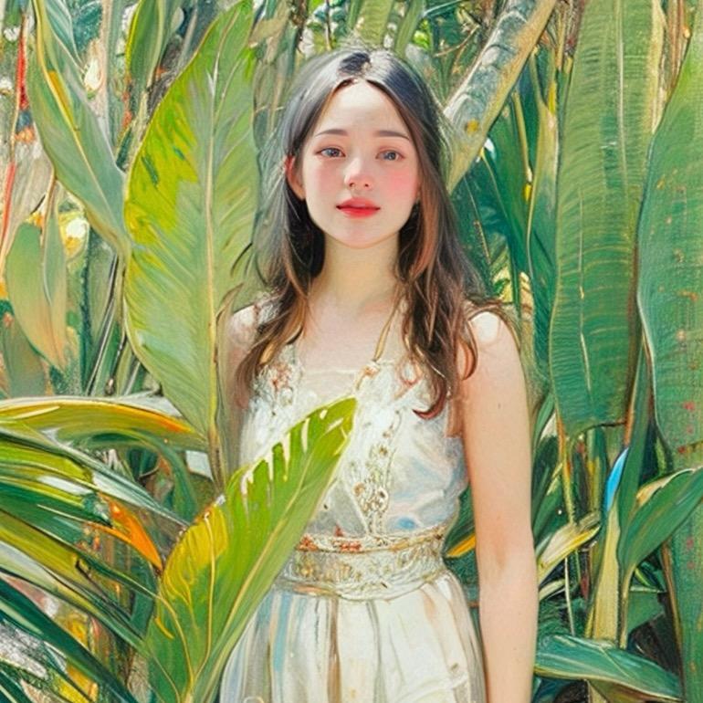 扶光💫