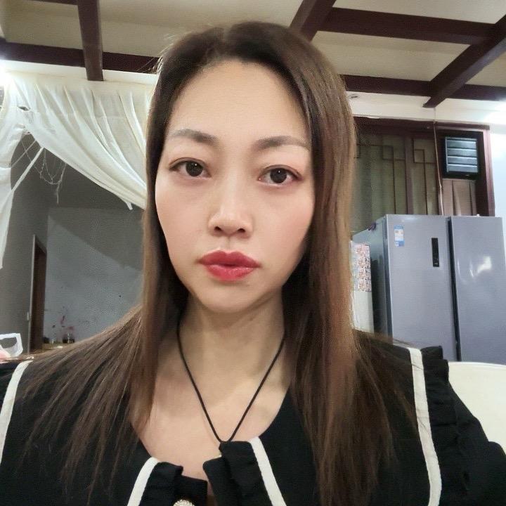 天全一姐有妙招