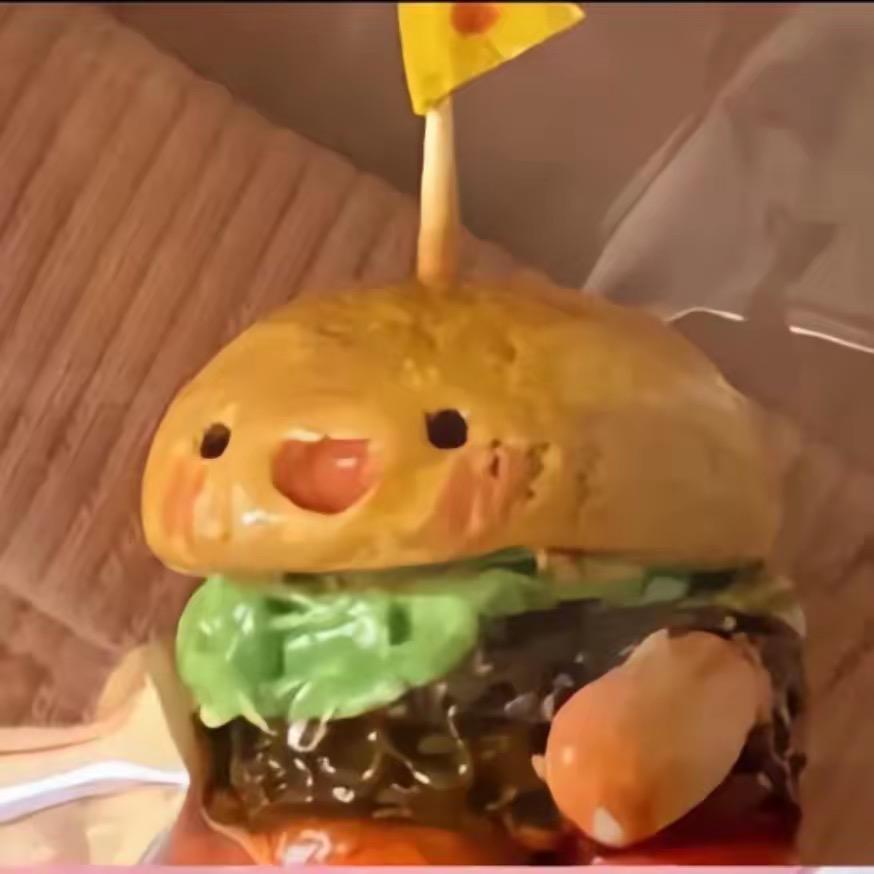 日期