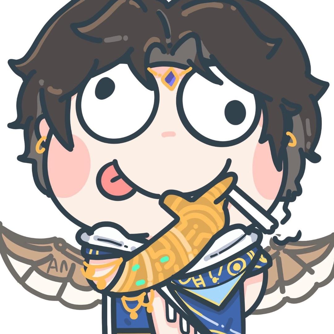 哈基迪（三角洲行动）