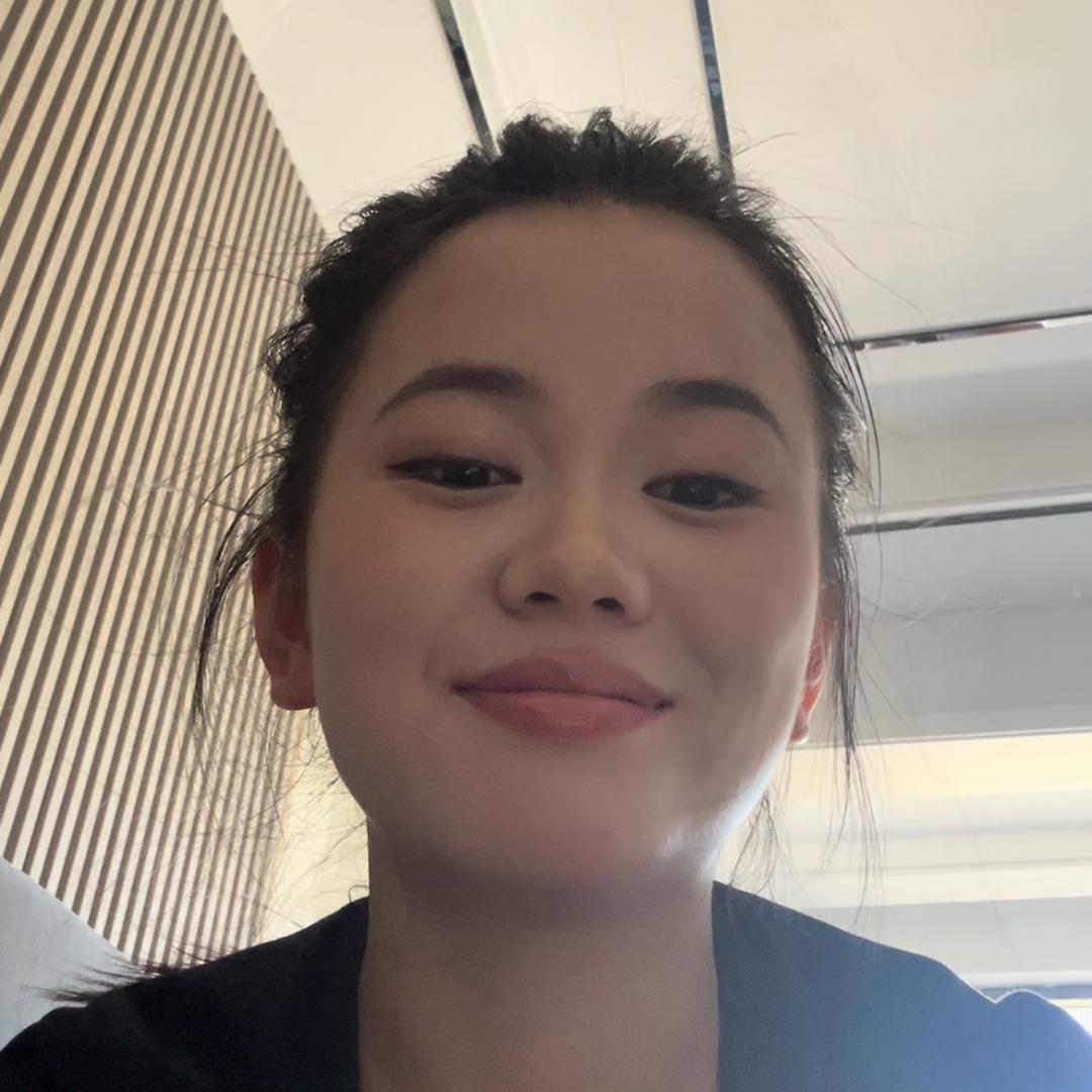 瑶瑶妈(芳芳弟媳）