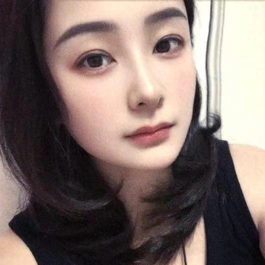 西安丹姐带你美