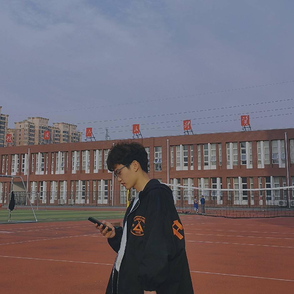 拽拽聊演出3️⃣