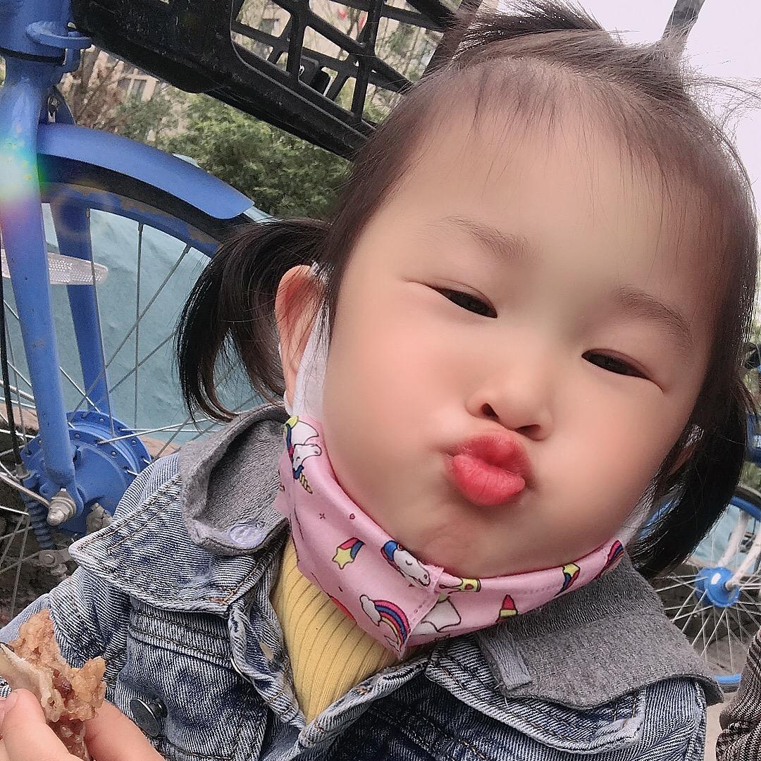 吕磊优品小铺子