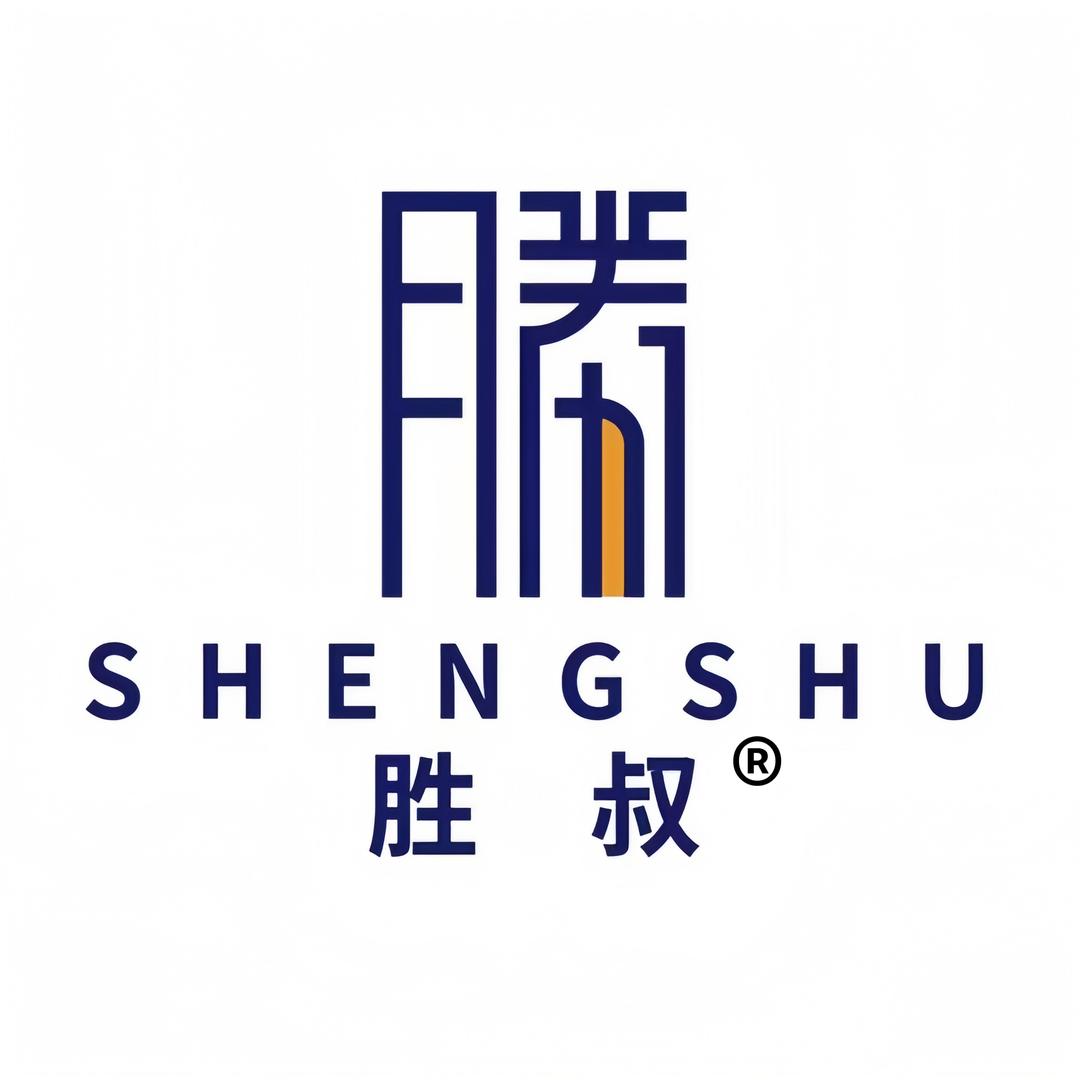 胜叔炖品