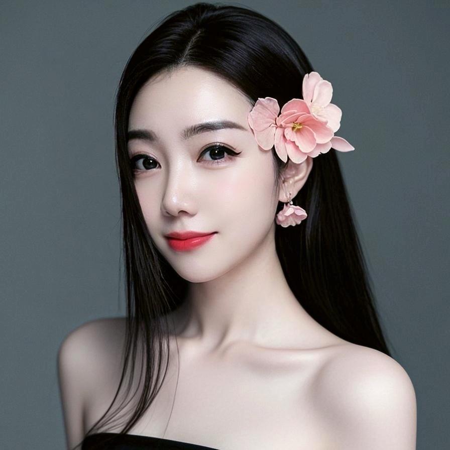 新兰💋💋壁布