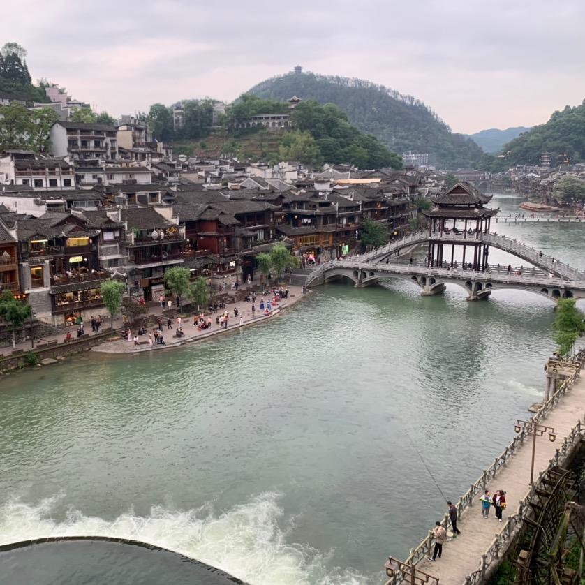 手机用户66508152130