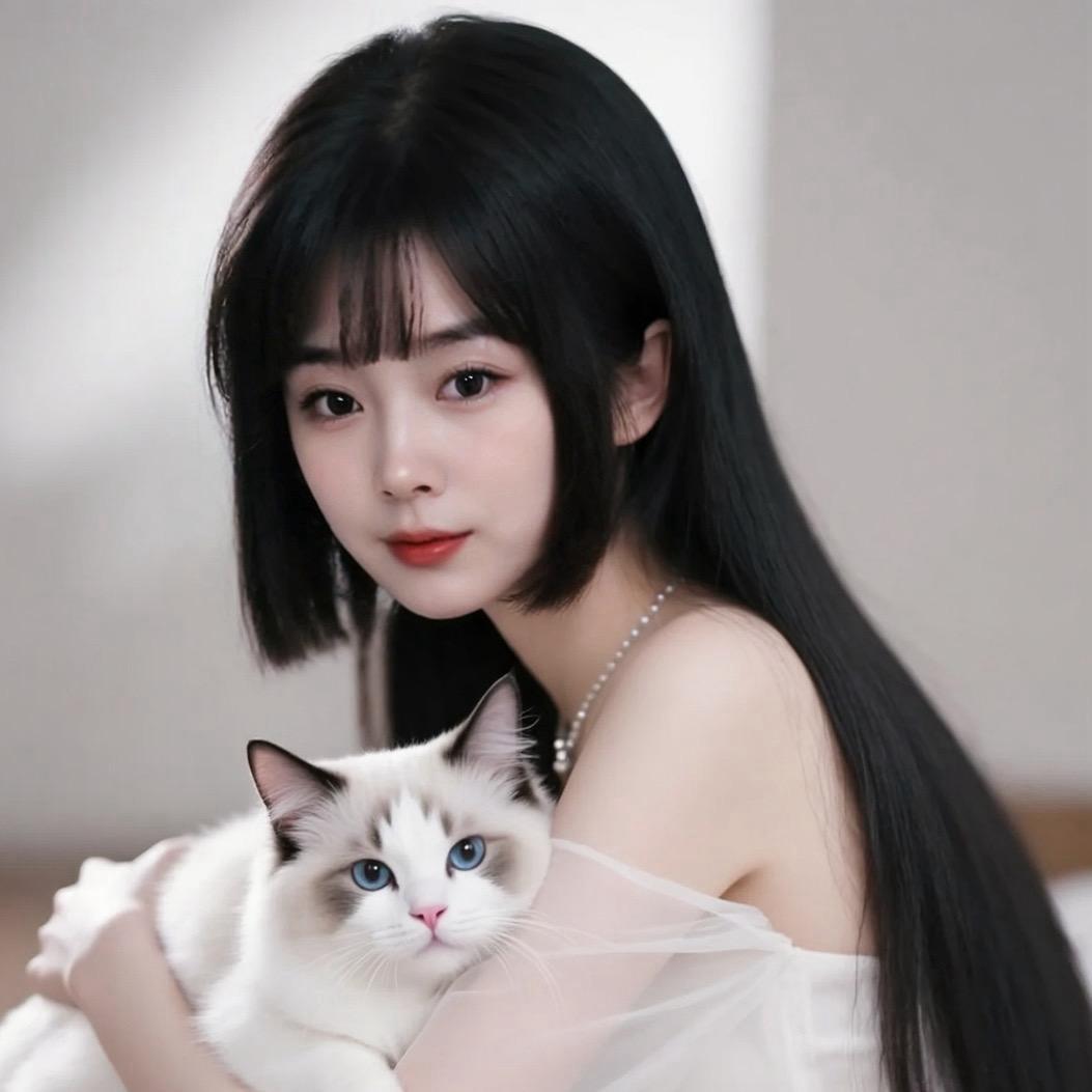 小张:_60秒记忆⁵²⁰℘࿐