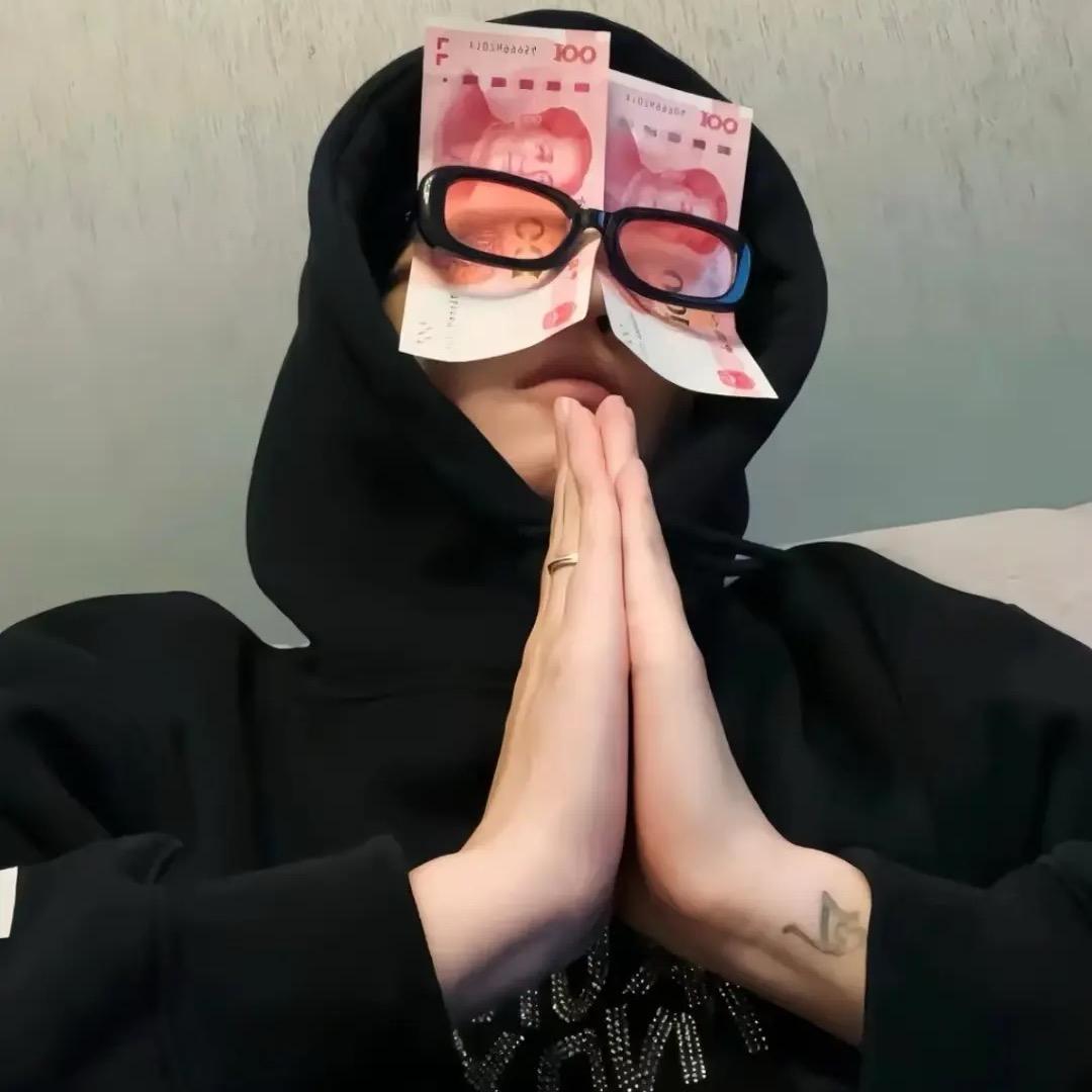 ദ്ദി˶ᵒ ᵕ ˂)✧