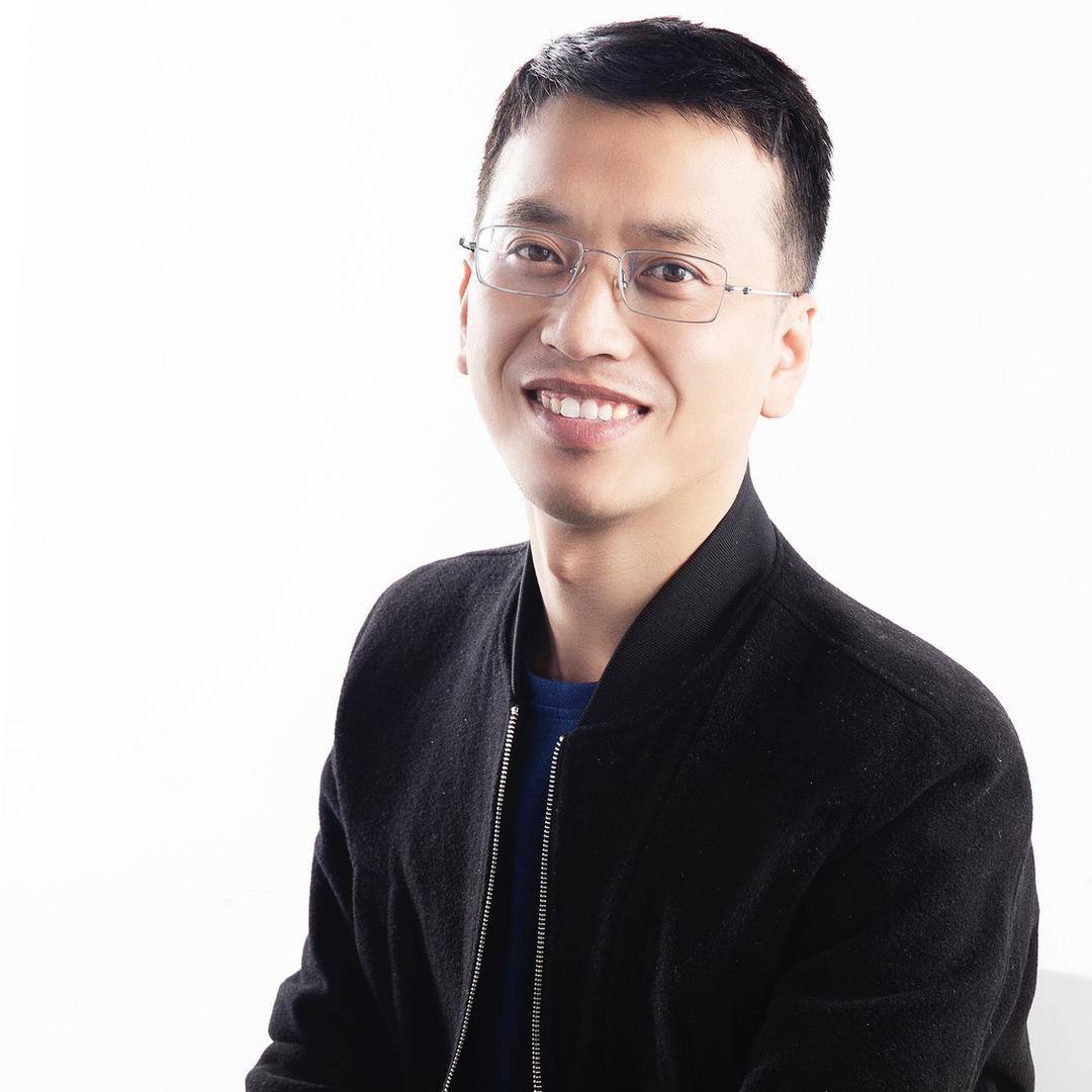 高考单招专升本规划魏老师