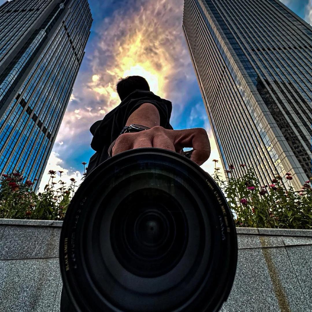 C-LV Liam 📸