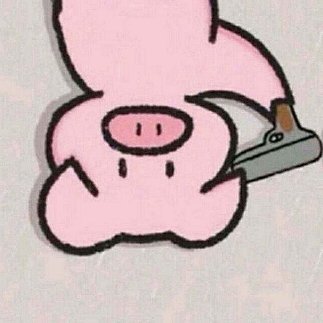 老虎吃水果