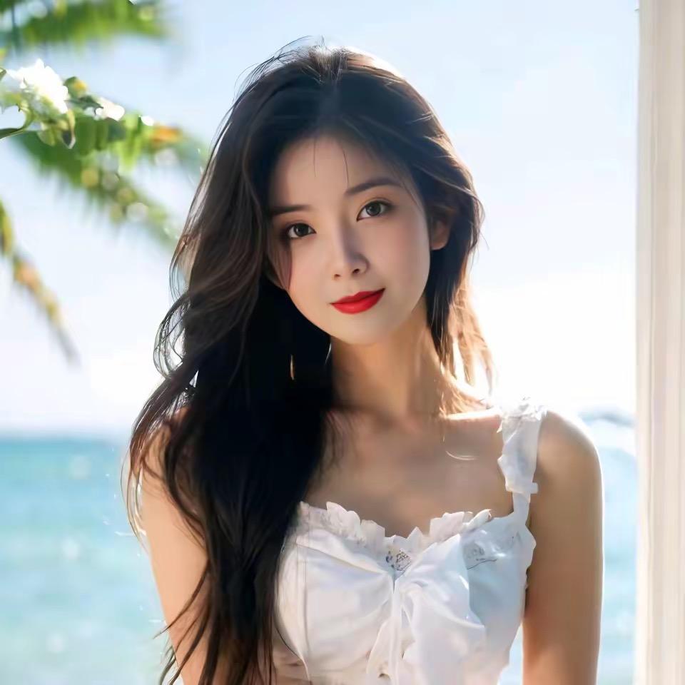 小鱼儿分享