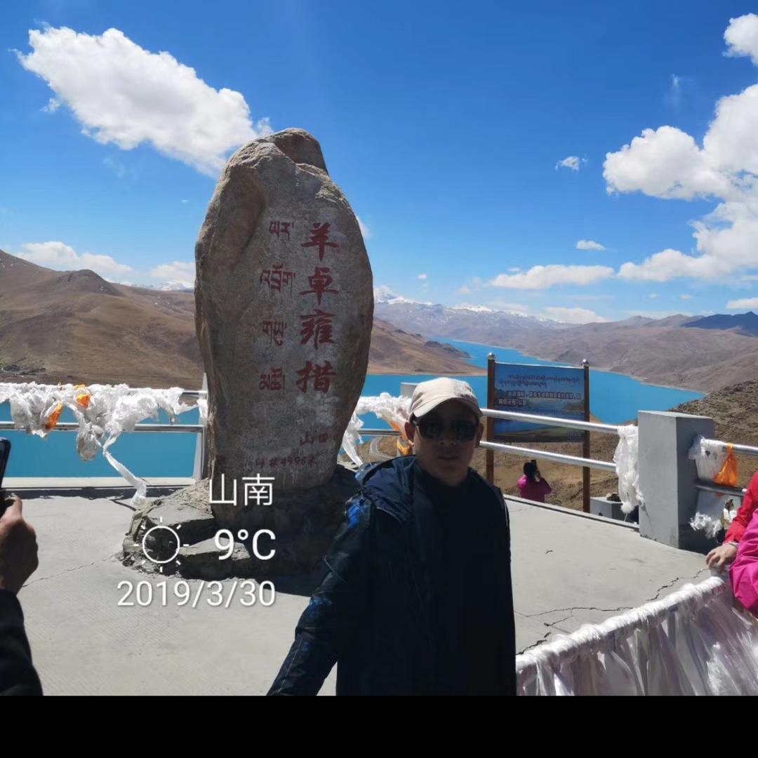 扎西#🇨🇳🇨🇳🇨🇳