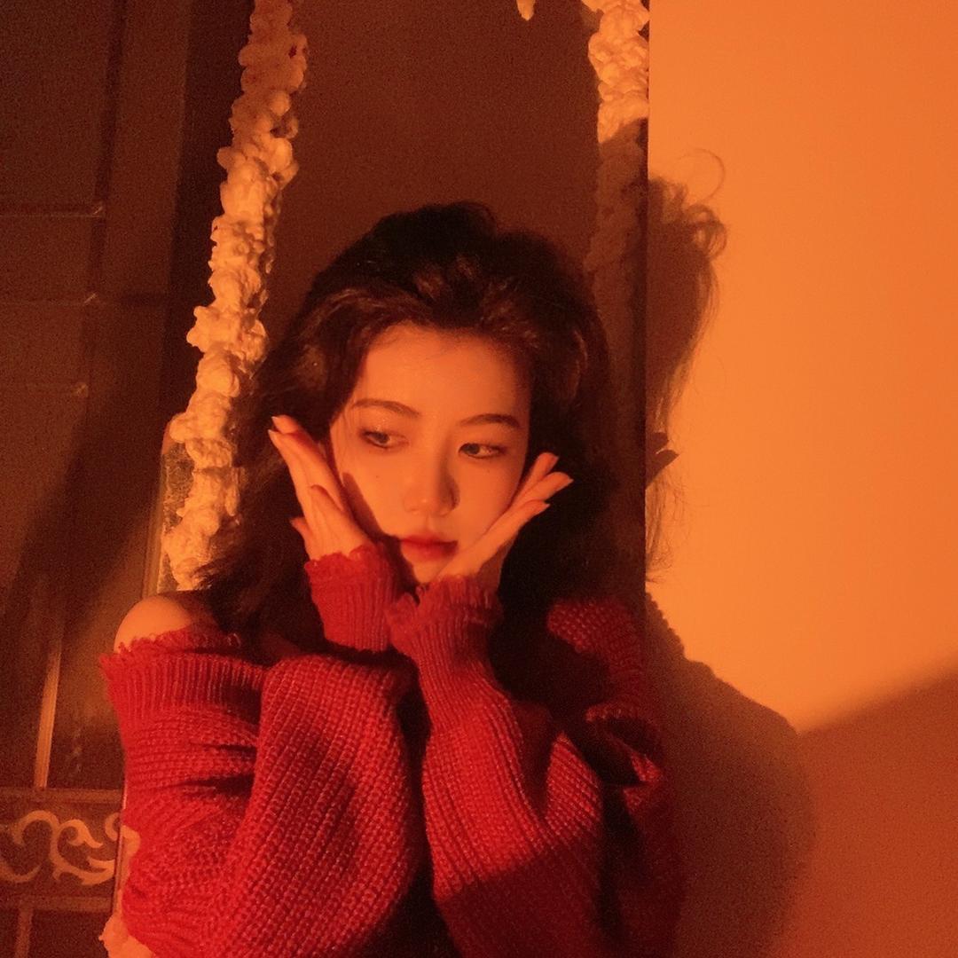 柠檬妹妹