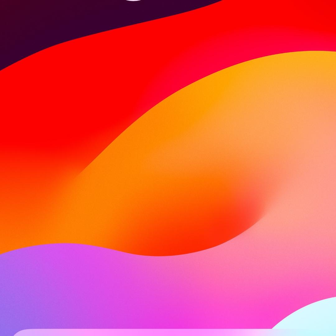 333333传媒