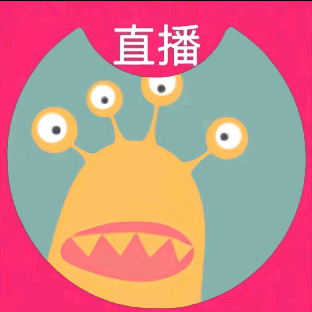 用户82847199