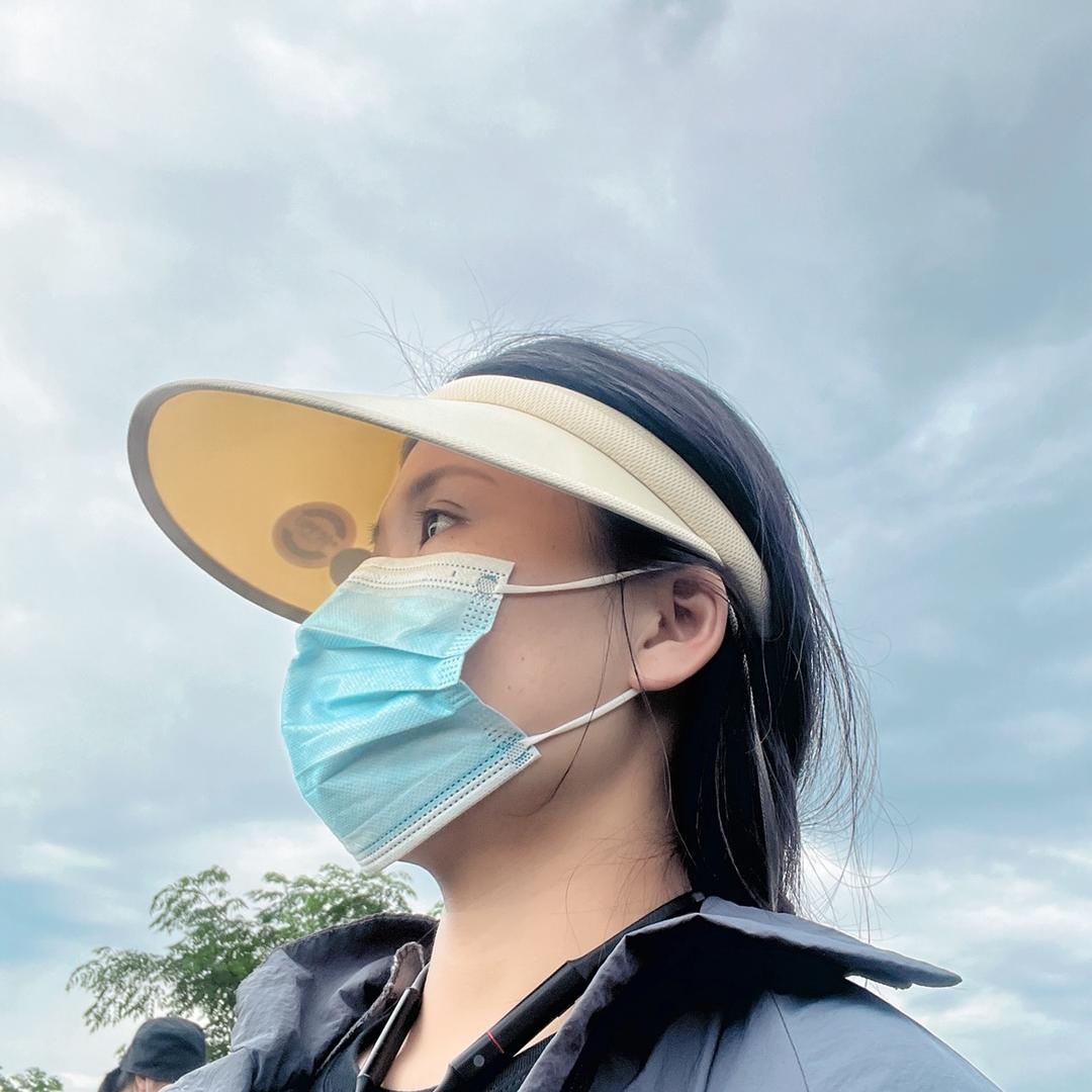 家乡的时光