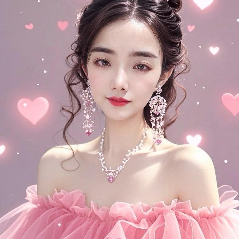 焦焦来了♛♥橱窗有好物♥