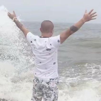 太原不点