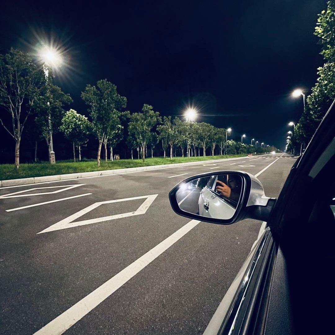 关于你