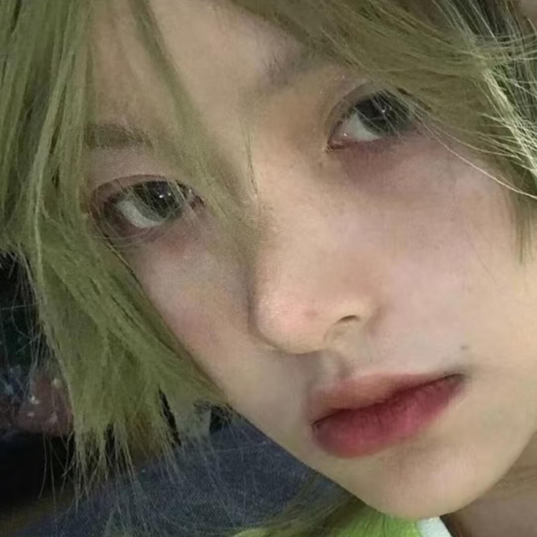CiUuuu