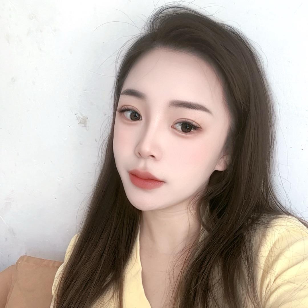 落脚点轻奢女鞋馆👠