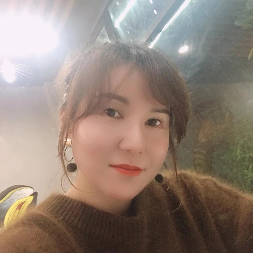 黄叁儿烧烤(保利堂悦店)官方号