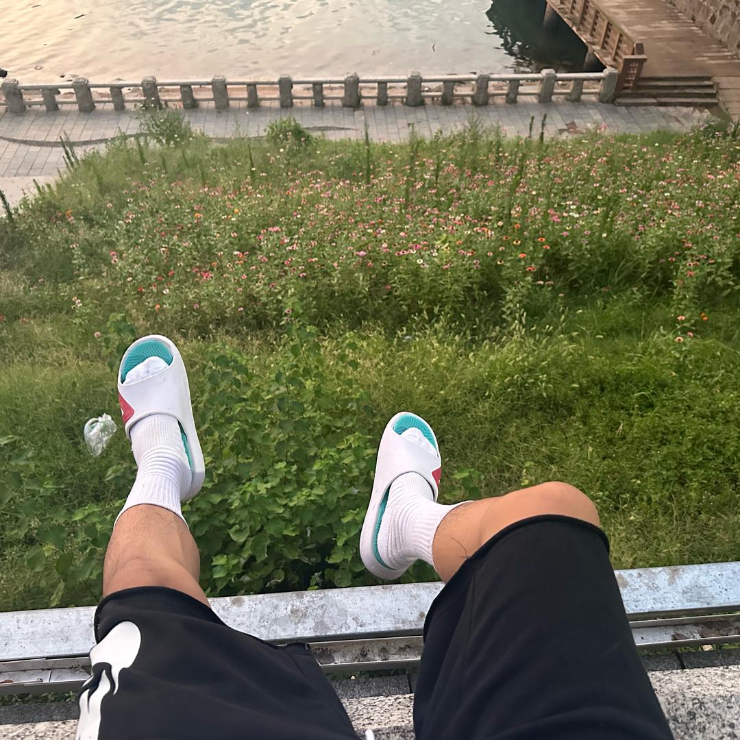 小yao💕💕朋友圈