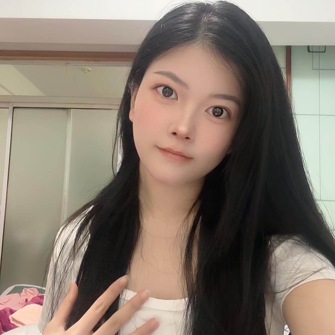 羊嘟嘟