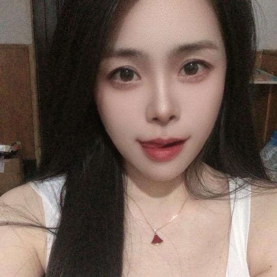 糖葫芦、（绍兴）