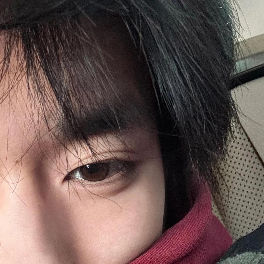 XXXX.（握过筱贝的手版）