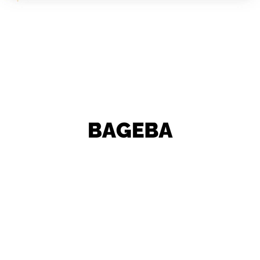 BAGEBA东大门女装
